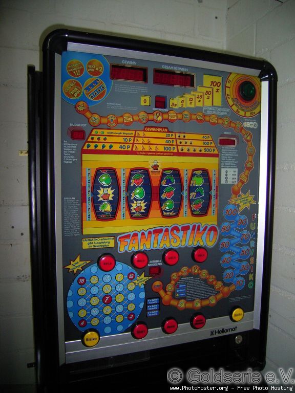 Fantastiko, Hellomat, 1989 Fantastiko, Hellomat, 1989